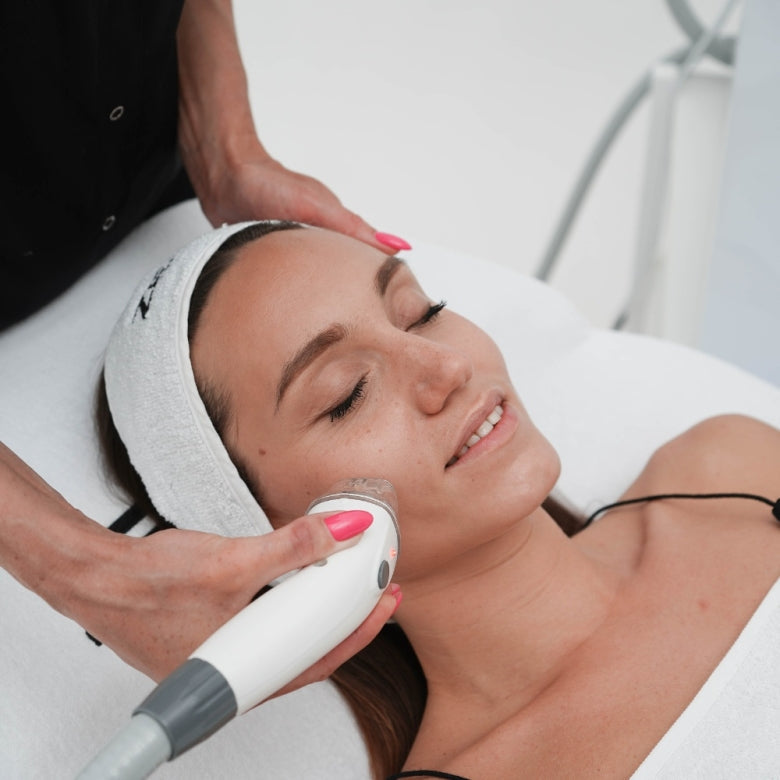 Zemits Bionexis Lite Pro Contouringssysteem