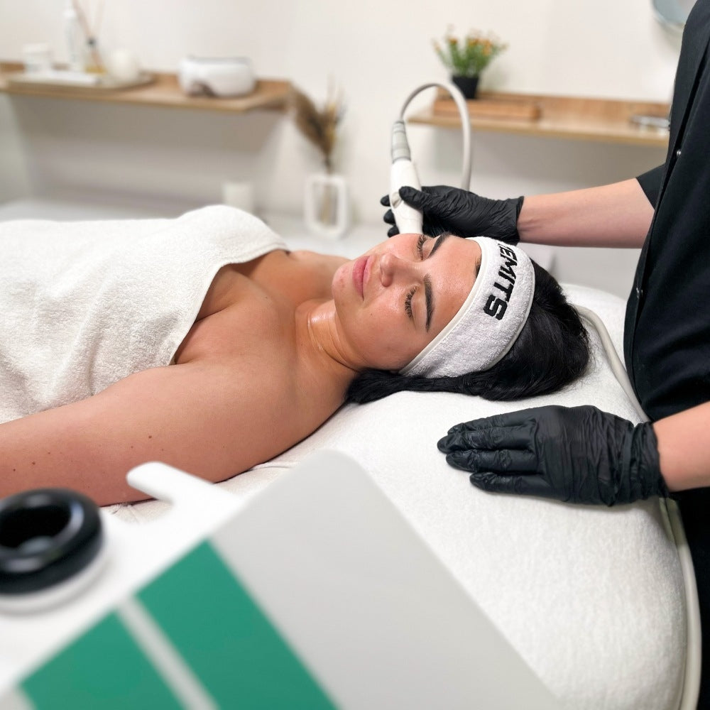 Zemits CelluSpice Pro Thermische Lichaamsvormer
