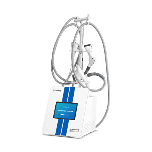 Zemits Bionexis Lite Pro Contouringssysteem