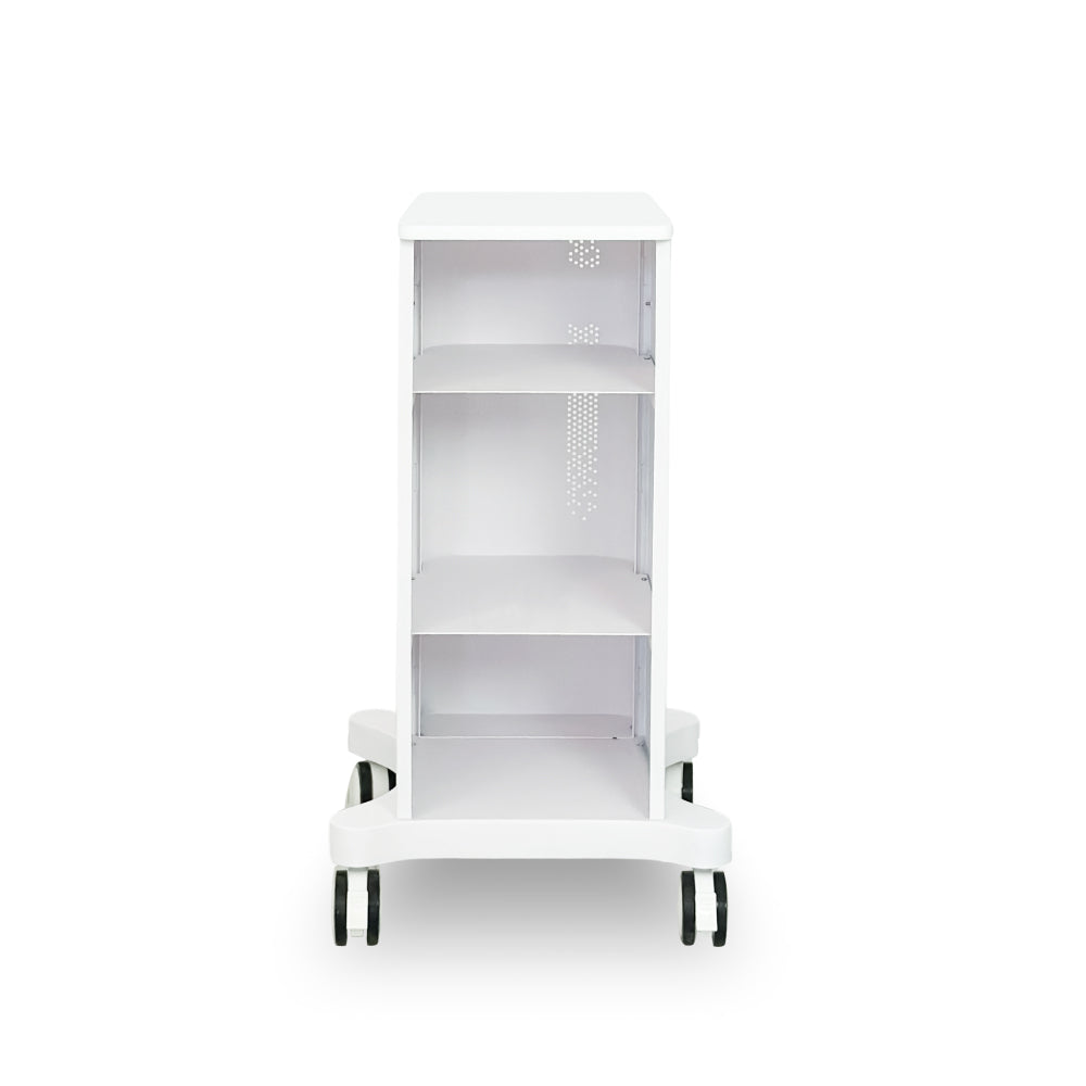 Zemits PrimeCart S